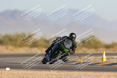 media/Dec-09-2023-SoCal Trackdays (Sat) [[76a8ac2686]]/Turn 15 Set 1 (230pm)/
